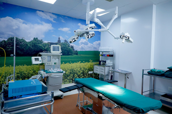 Slider image (6) GHC Hospitals